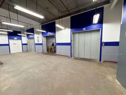 Imm Building (D22), Office #630115621
